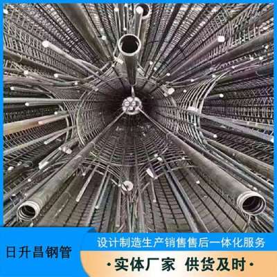白云桩基声测管检测时主要考虑两方面的规范内容